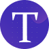 react-1-8nc.pages.dev favicon